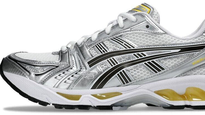 New balance 530 Limen