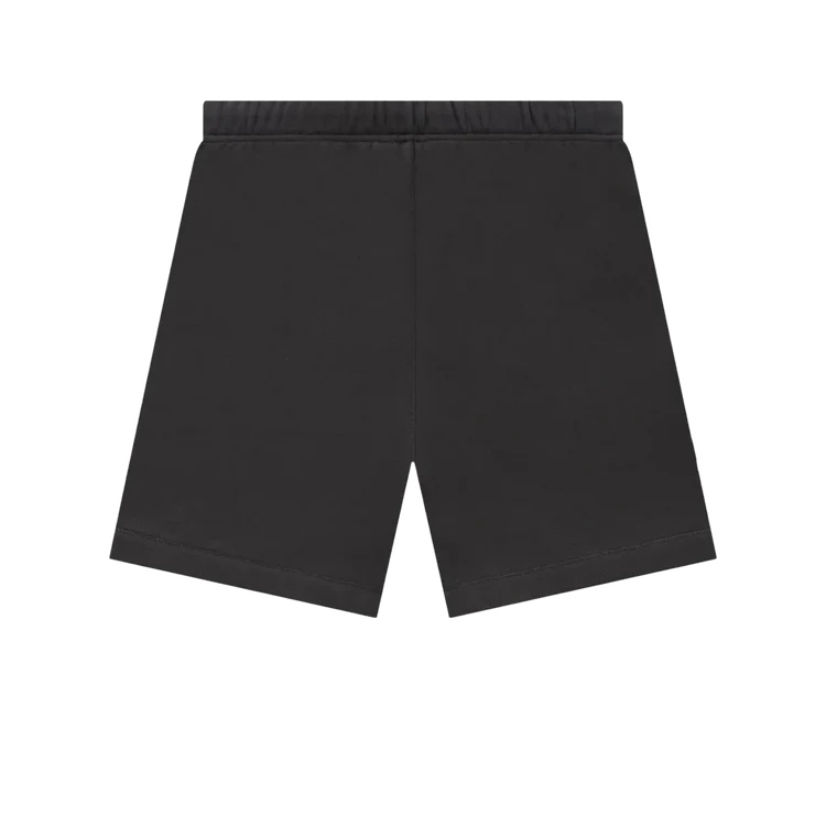 Fear of God Essentials SS22 Shorts Iron