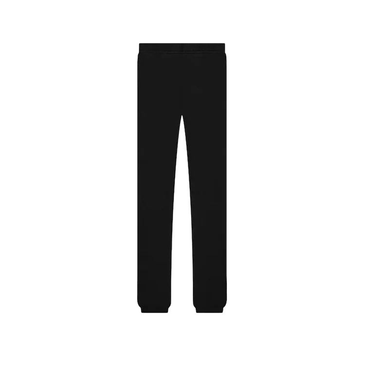 Fear of God Essentials Stretch Limo sweatshirt