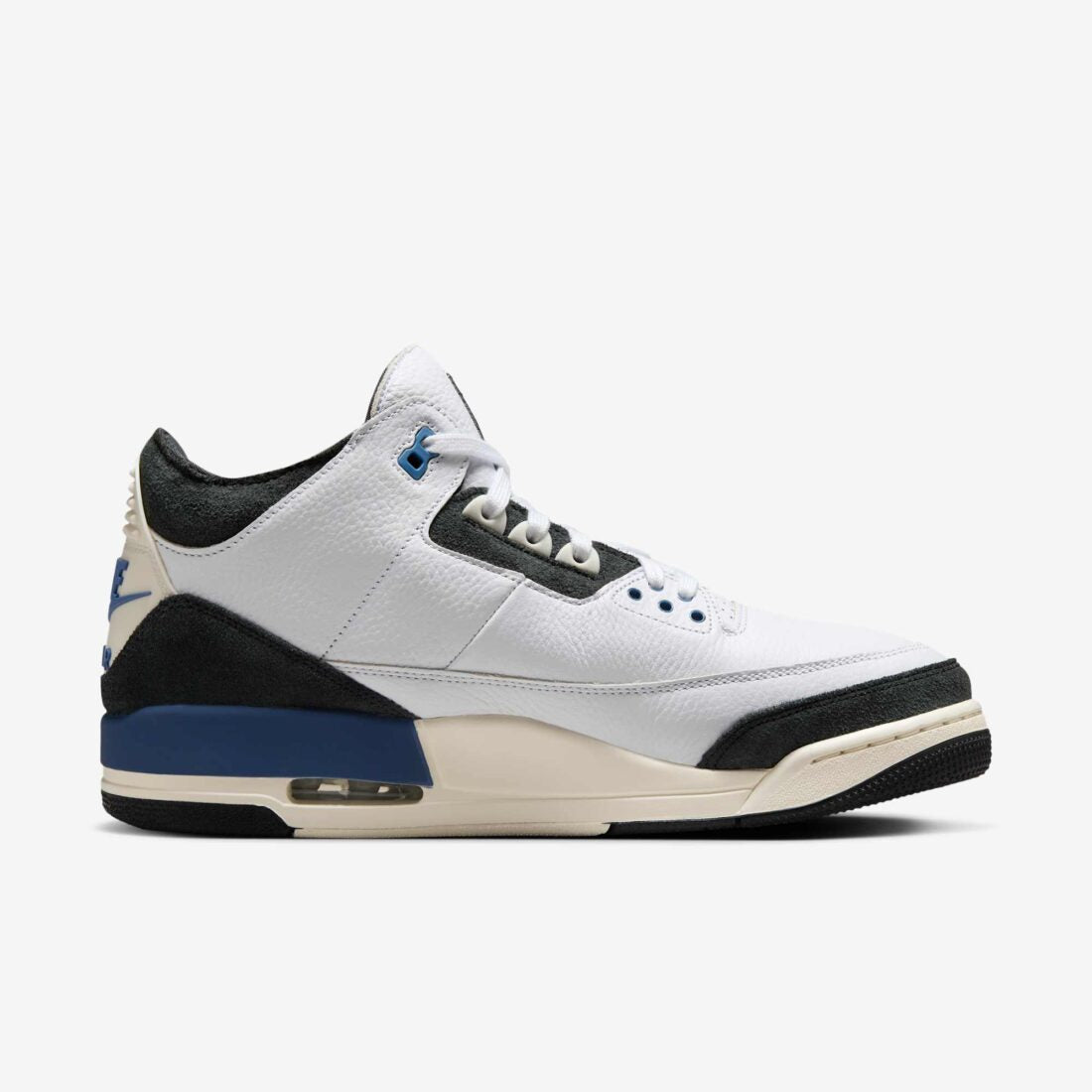 Air Jordan 3 x A Ma Maniére Retro OG SP 'For The Love