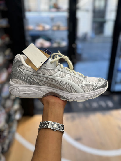 Asics Kayano 14 JJJJound
