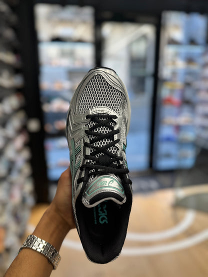 Asics Kayano 14 Tiffany