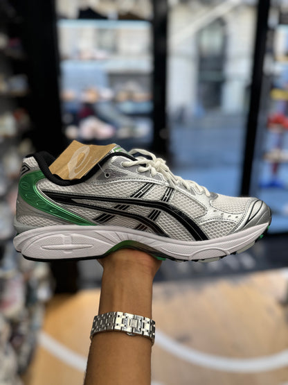 Asics Kayano 14 Green