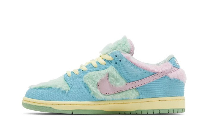 Nike SB Dunk Low Verdy Visty (PS)