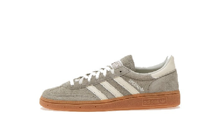 Adidas HANDBALL SPEZIAL W SILPEB