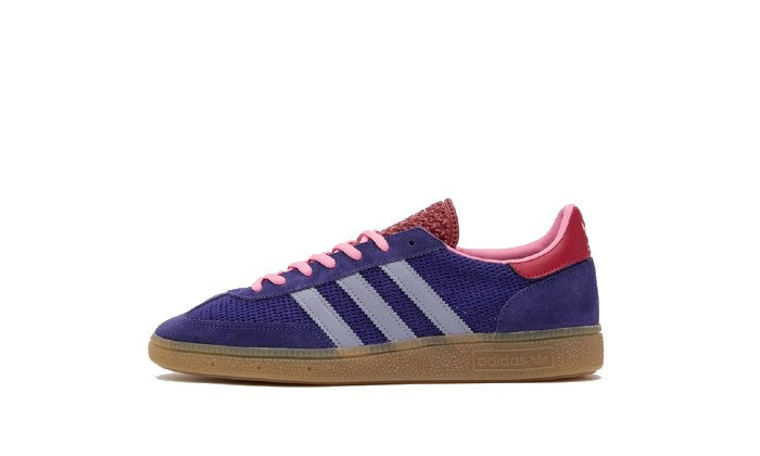 Adidas HANDBALL SPEZIAL VIOCOL