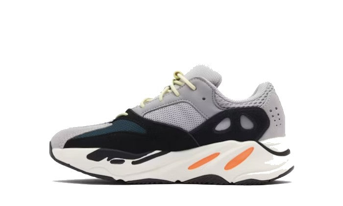 ADIDAS Yeezy Boost 700 Wave Runner (Kids)