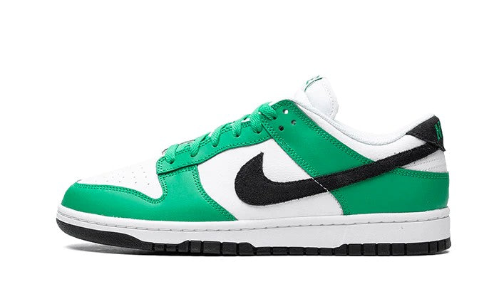 Nike Dunk Low Celtics