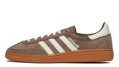 Adidas HandBall Spezial Maroon