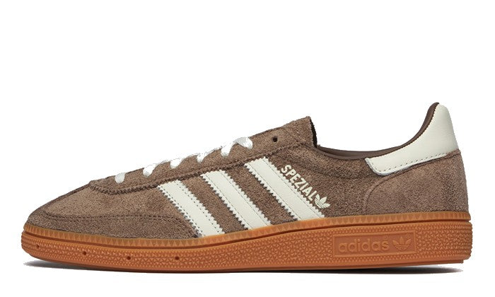 ADIDAS HANDBALL SPEZIAL EARTH STRATA