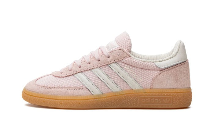 ADIDAS HANDBALL SPEZIAL Sand Pink