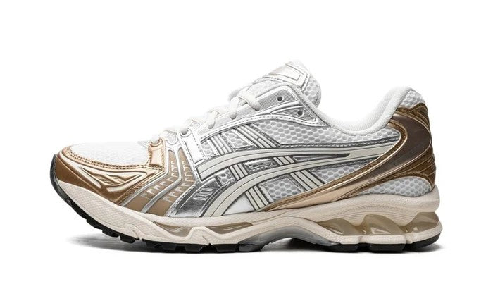 ASICS Gel-Kayano 14 Olympic Medals