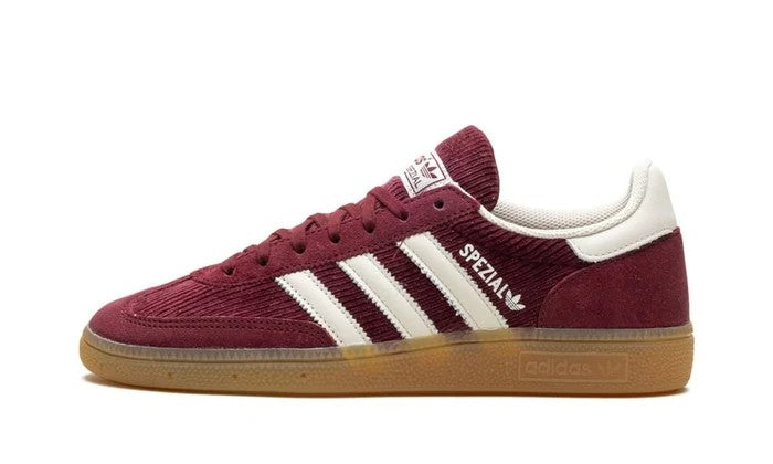 HANBALL SPEZIAL Shadow Red