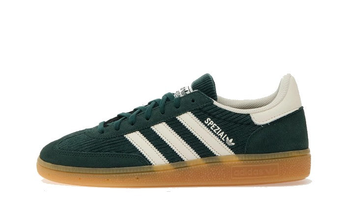 Adidas HANDBALL SPEZIAL W MINERGREEN