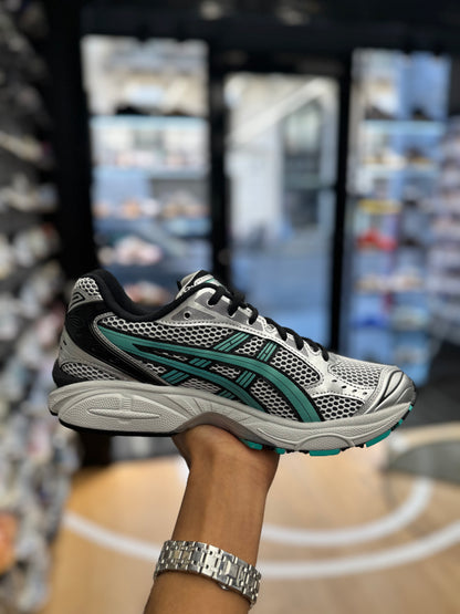 Asics Kayano 14 Tiffany