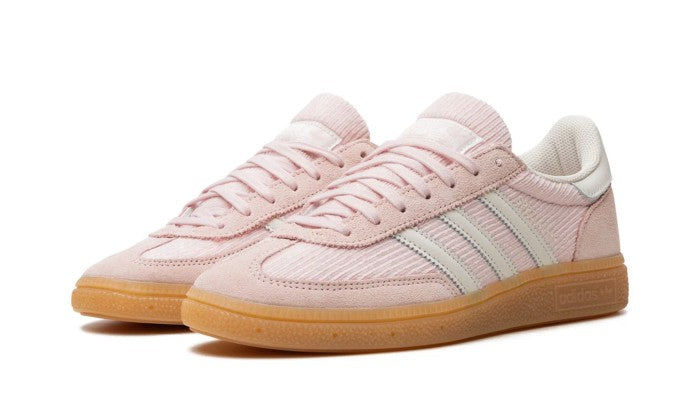 HANDBALL SPEZIAL Sand Pink