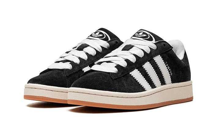 Adidas Campus 00s Core Black