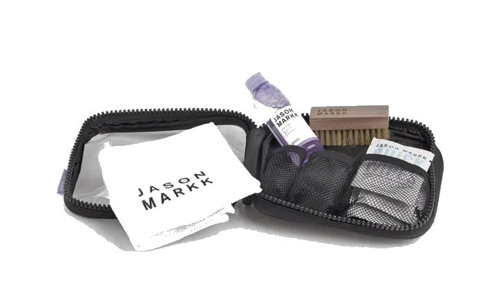 JASON MARKK Travel Kit