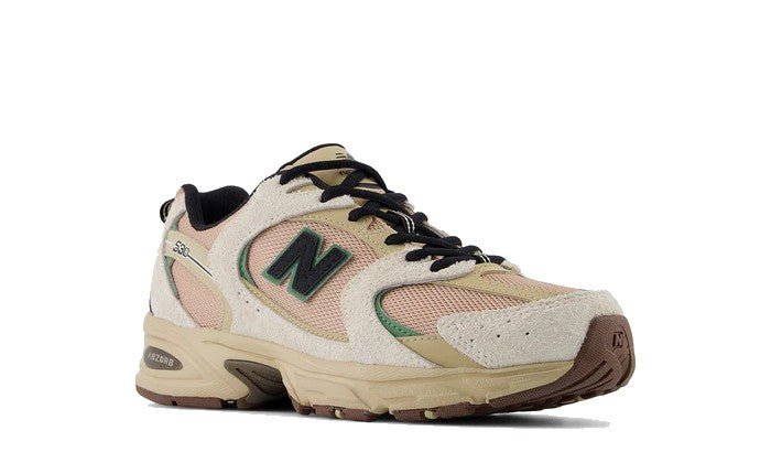 New balance 530 Limen