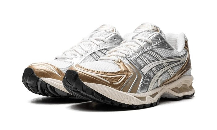 ASICS Gel-Kayano 14 Olympic Medals