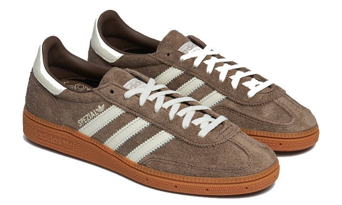 ADIDAS HANDBALL SPEZIAL EARTH STRATA