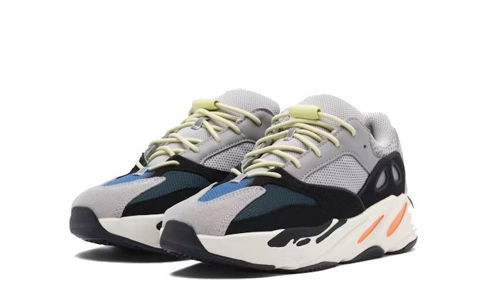 ADIDAS Yeezy Boost 700 Wave Runner (Kids)