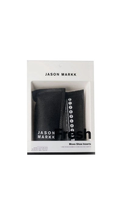 JASON MARKK Fresh