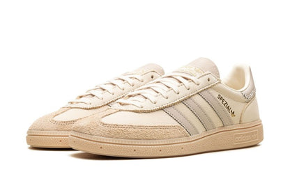 Adidas Handball Spezial crème/beige