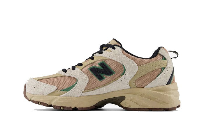 New balance 530 Limen