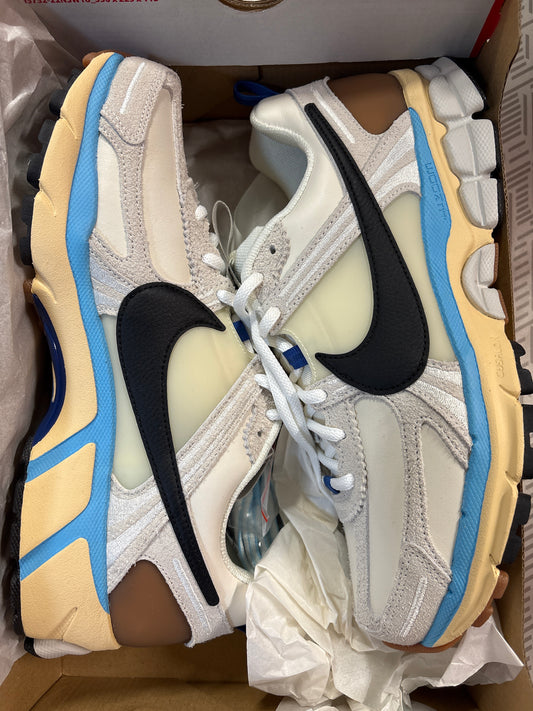 Nike vomero exclu Jap