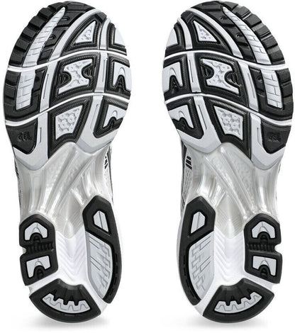 Asics Gel Kayano 14 'White Tai-Chi Yellow'