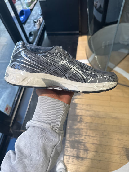 Asics 1130 Grey beige