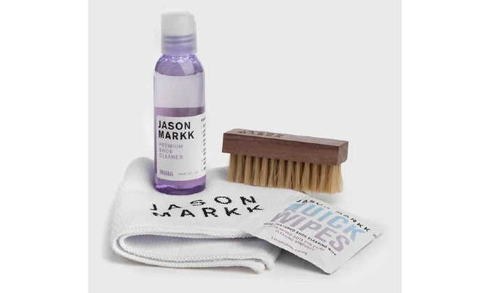 JASON MARKK Travel Kit