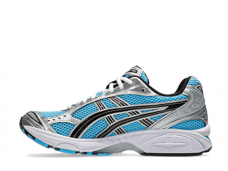 Asics Gel-Kayano 14 Arctic Sky Pure Silver
