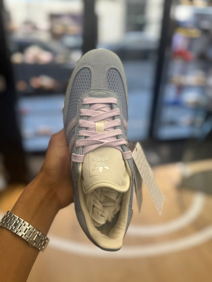 Adidas Samba OG Tweed 2025