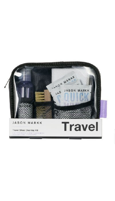 JASON MARKK Travel Kit