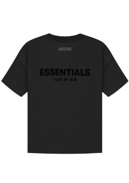Fear of God Essentials T-shirt Stretch Limo (SS22)