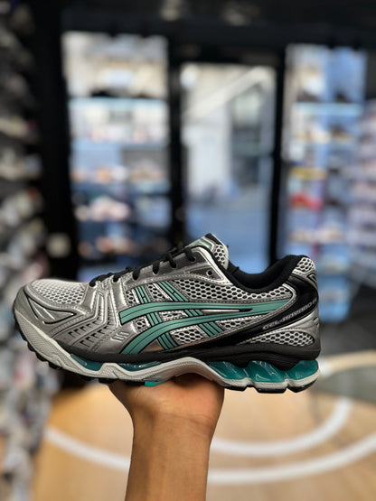 Asics Kayano 14 Tiffany
