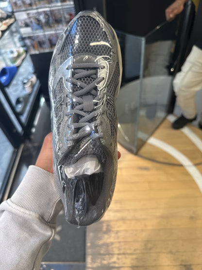 Asics 1130 Grey beige