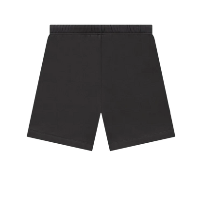 Fear of God Essentials SS22 Shorts Iron