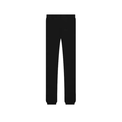 Fear of God Essentials Stretch Limo sweatshirt