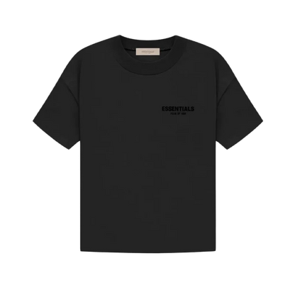 Fear of God Essentials T-shirt Stretch Limo