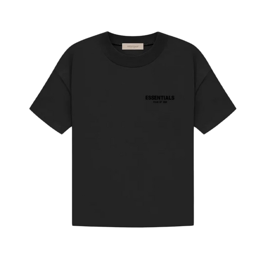 Fear of God Essentials T-shirt Stretch Limo