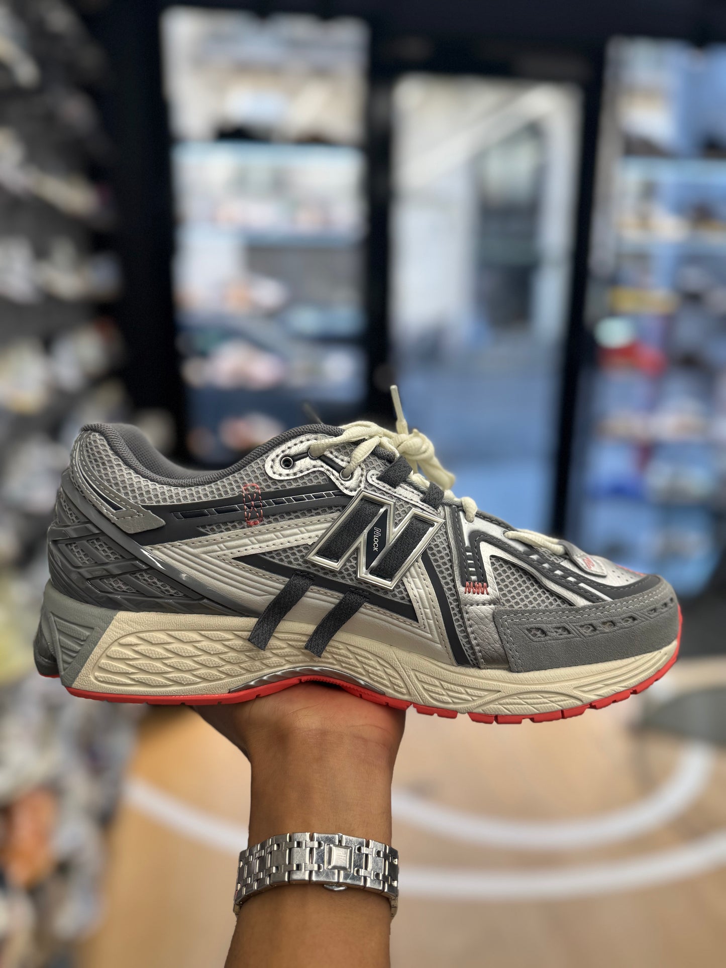 New Balance 1906R AC