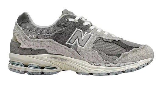 New Balance 2002R « Rain Cloud » Protection Pack
