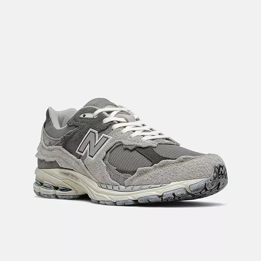 New Balance 2002R « Rain Cloud » Protection Pack