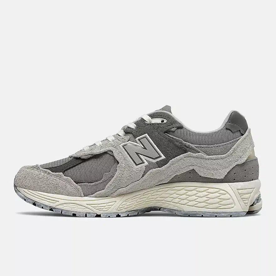New Balance 2002R « Rain Cloud » Protection Pack