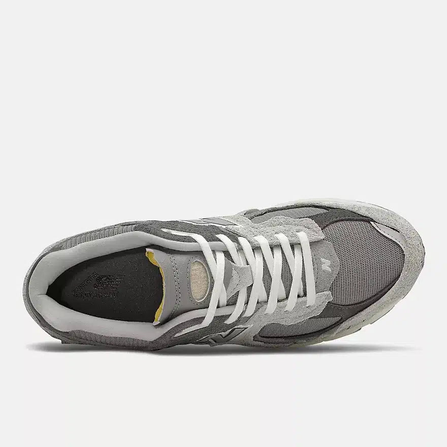 New Balance 2002R « Rain Cloud » Protection Pack