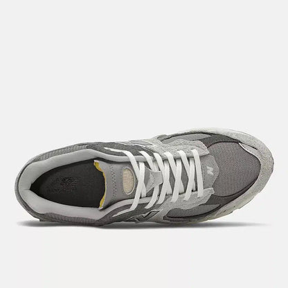 New Balance 2002R « Rain Cloud » Protection Pack