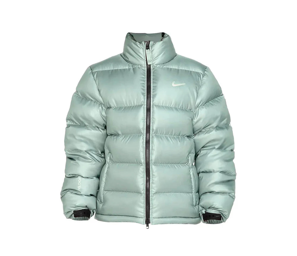 Jacket x NOCTA Sunset Puffer Mica